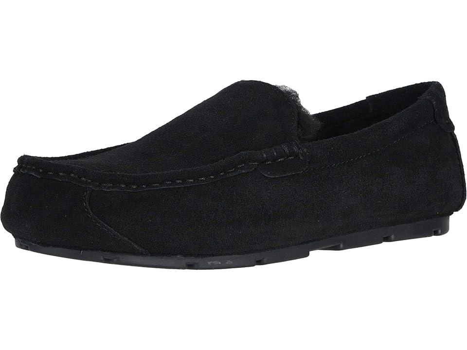 Koolaburra by UGG Tipton Men's Shoes Product Image