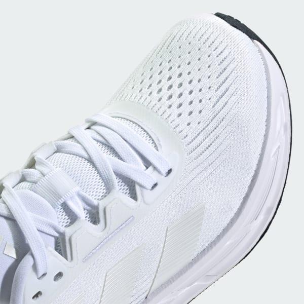 Questar 3 Running Shoes Product Image