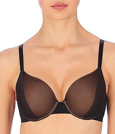 Natori Side Effect Full-Coverage Underwire T Product Image