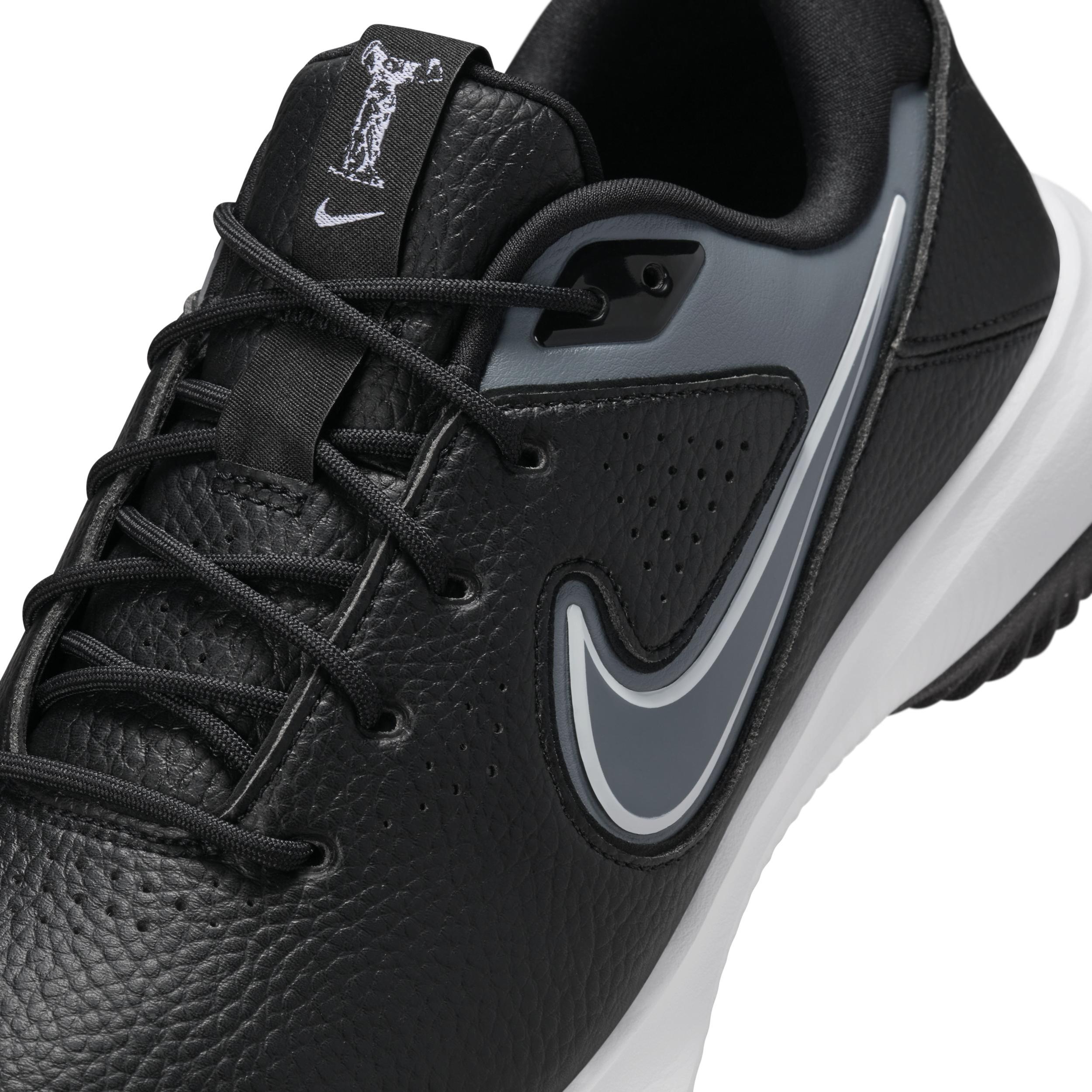 Nike Men's Victory Pro 3 Golf Shoes Product Image