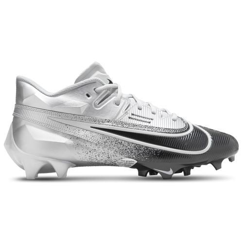 Nike Mens Nike Vapor Edge Elite 360 2 - Mens Football Shoes Product Image