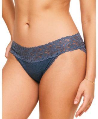 Adore Me Womens Joany Bikini Panty Product Image