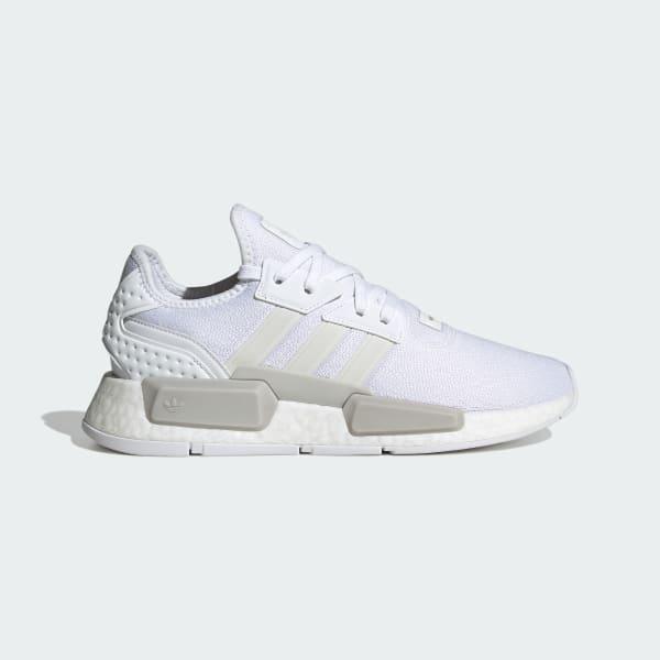 NMD_G1 Shoes Product Image