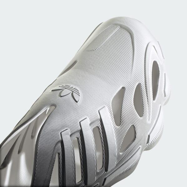 Adifom Supernova Shoes Product Image