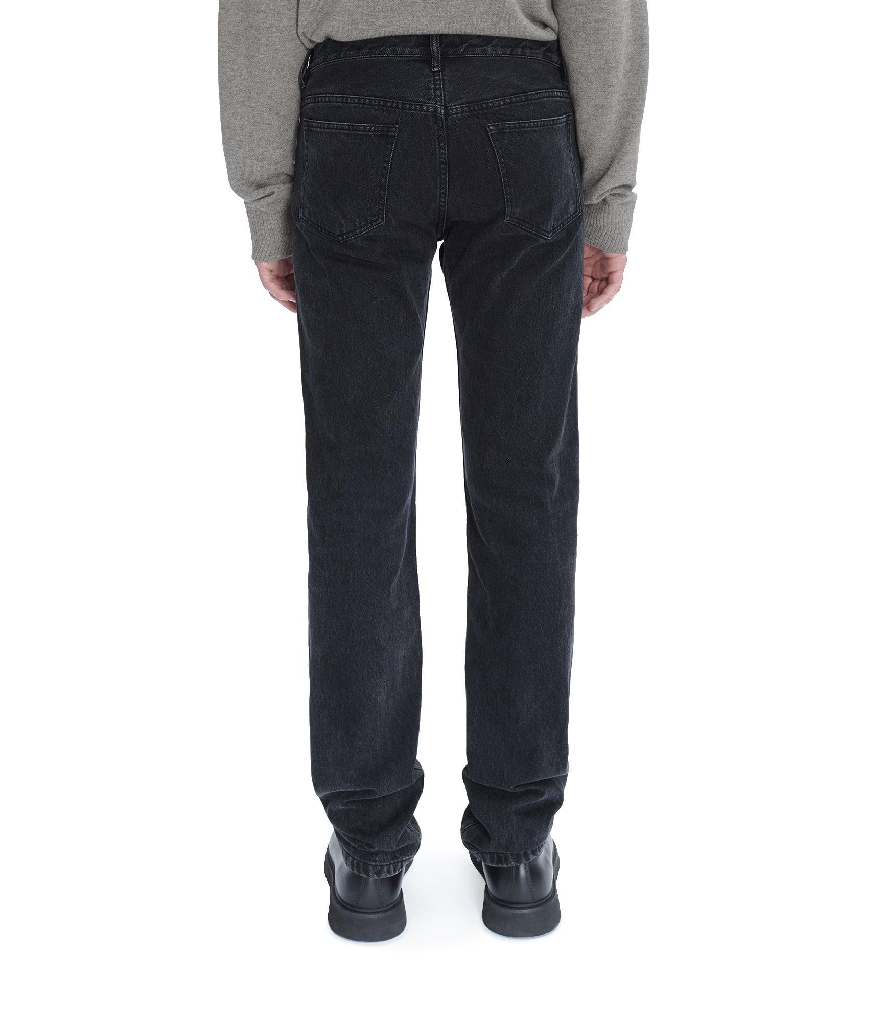 Petit New Standard jeans (W) Female Product Image