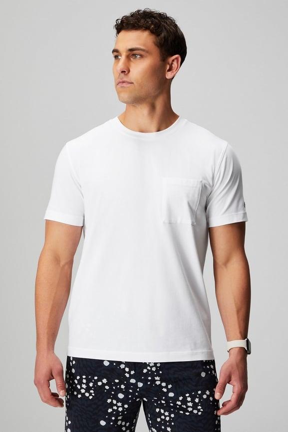 The 24-7 Pocket Tee Product Image