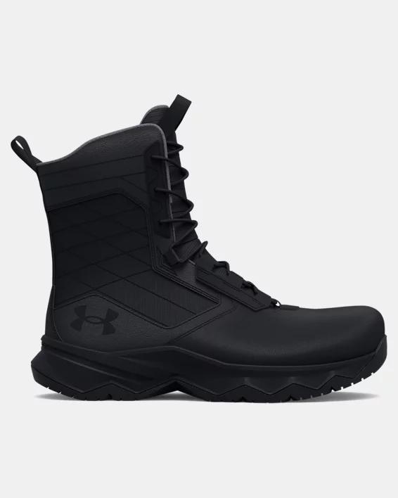 Mens UA Stellar G2 Tactical Boots Product Image