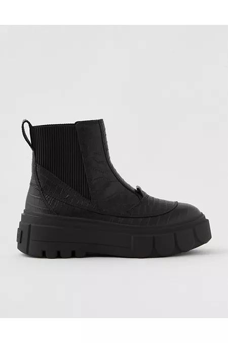 Caribou X Womens Chelsea Waterproof Boots Women's Product Image