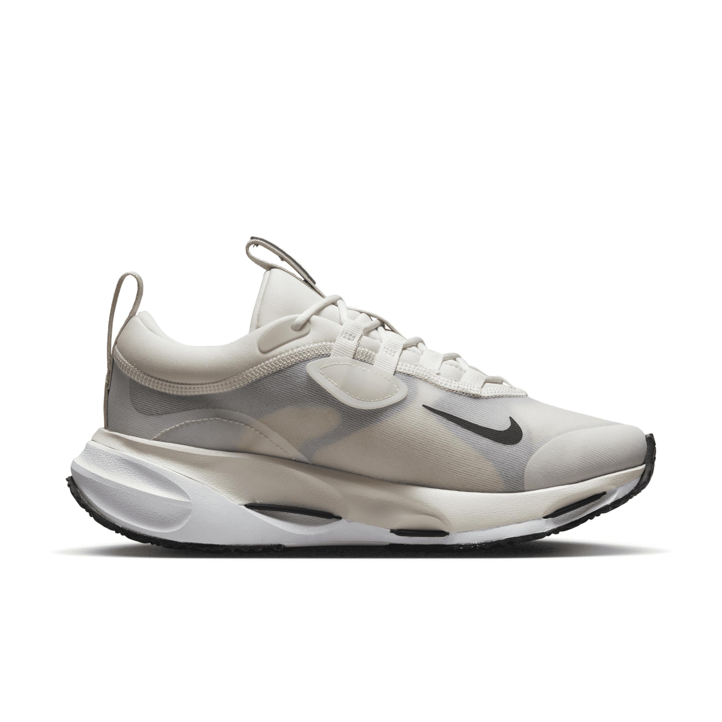 Nike Spark Women's Shoes Product Image