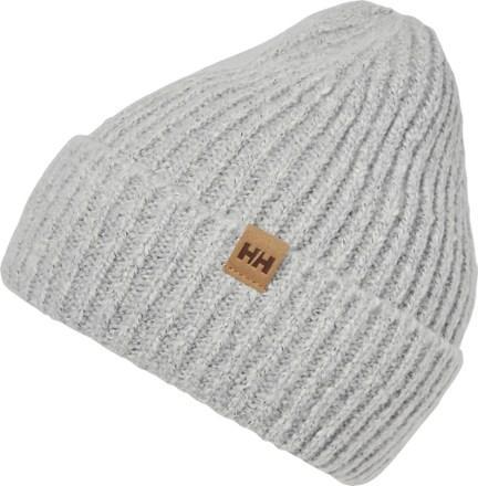 Cozy Beanie product image