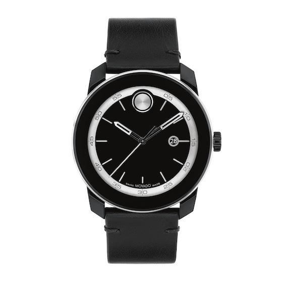 Movado Bold TR90 Watch, 44mm Product Image