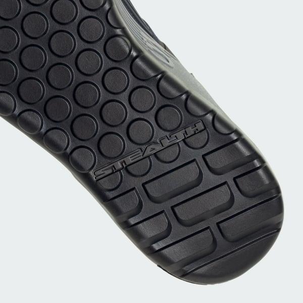 Samba OG Shoes Product Image