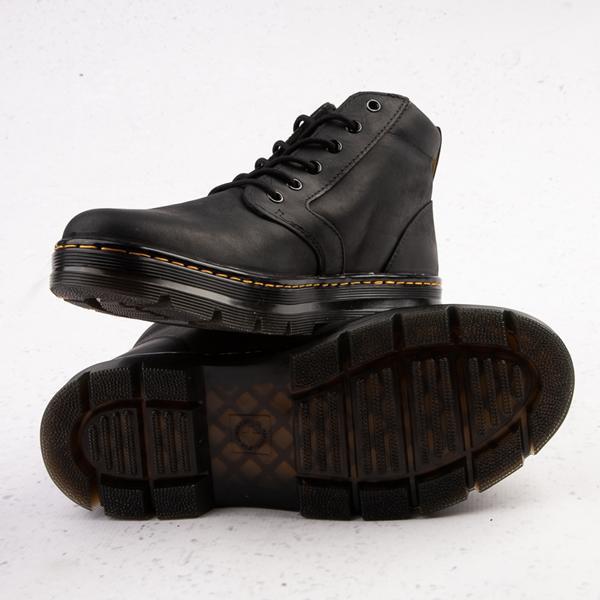 Dr. Martens Men's Rakim Utility Extra Tuff Lace-Up Boot Product Image