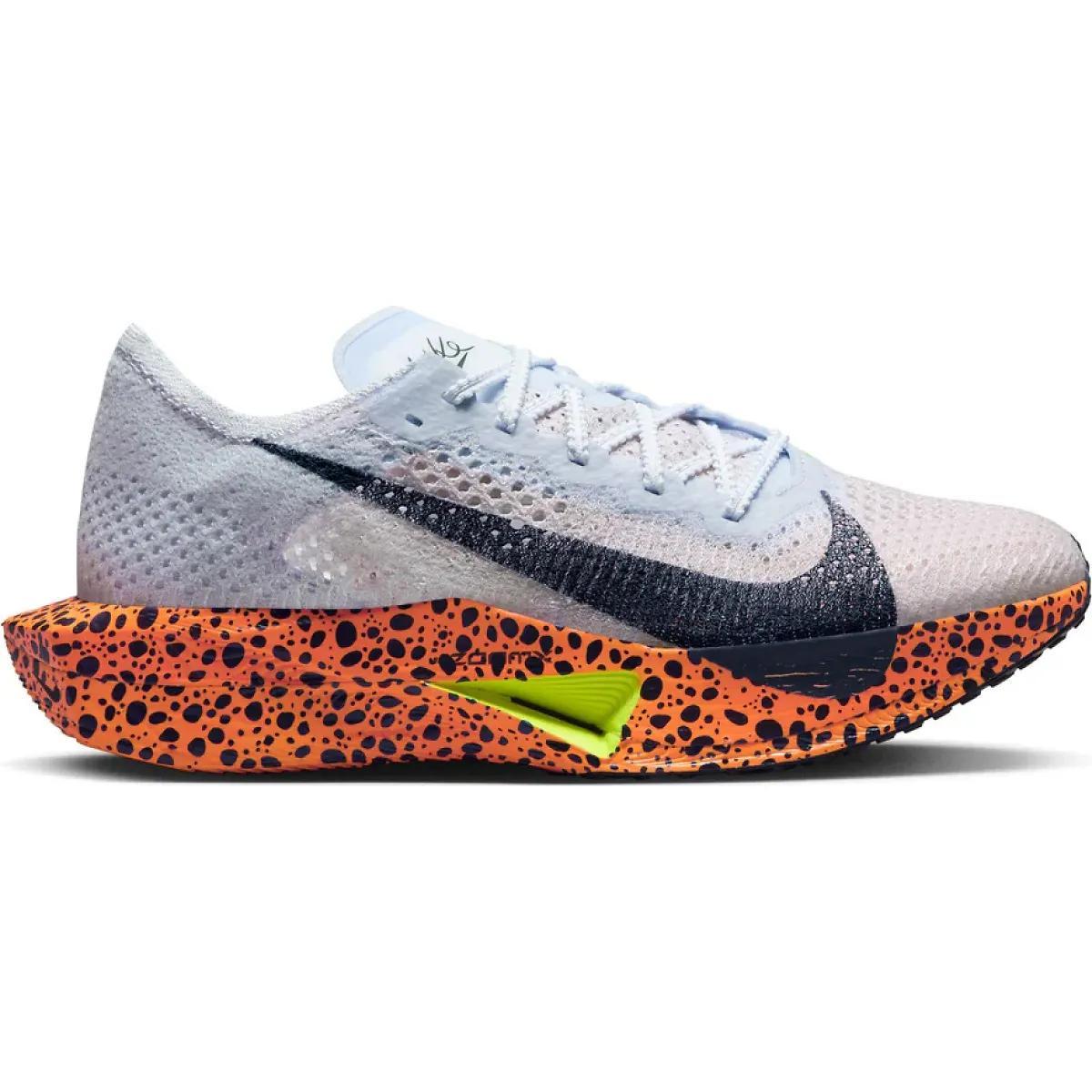 Women's | Nike Vaporfly 3 Electric Product Image