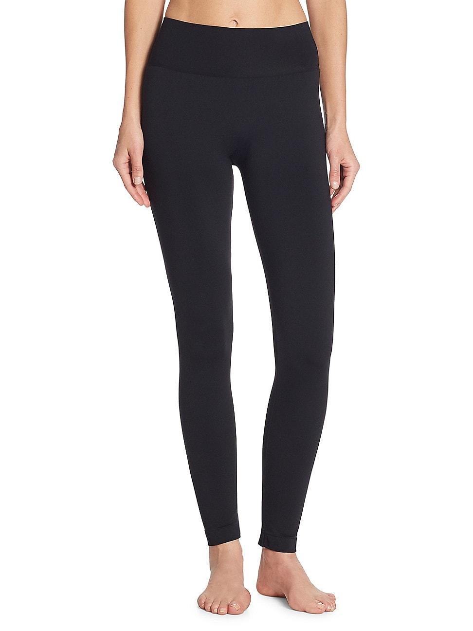 Womens Perfect Fit Leggings Product Image