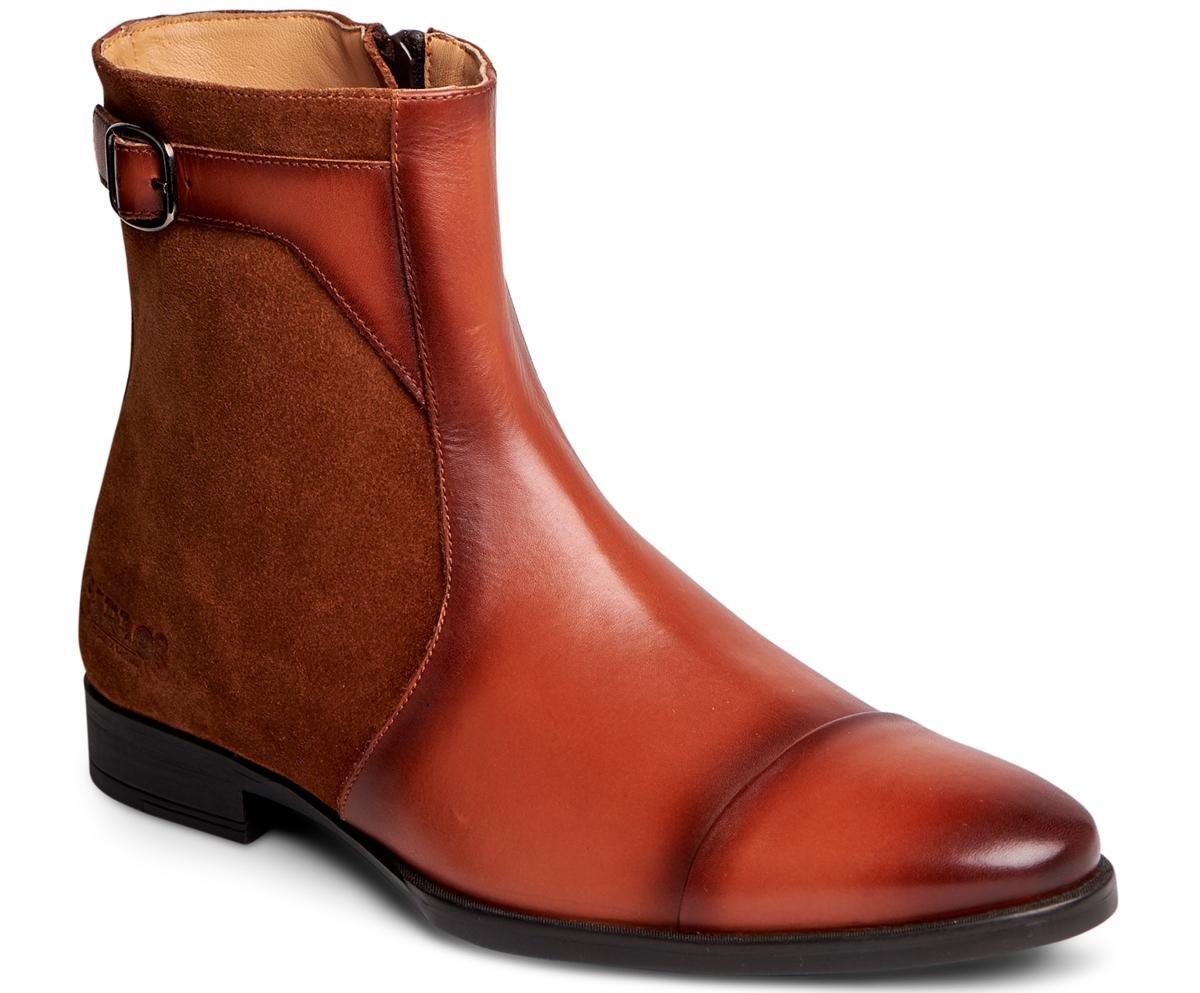 Spirit Chelsea Boot Product Image