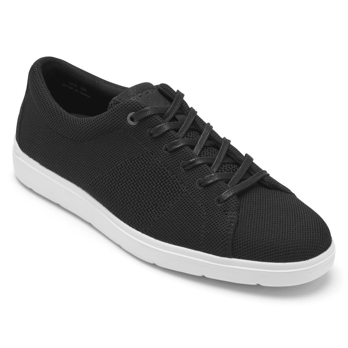 Men's Total Motion Lite Mesh Lace-to-Toe Sneaker Product Image