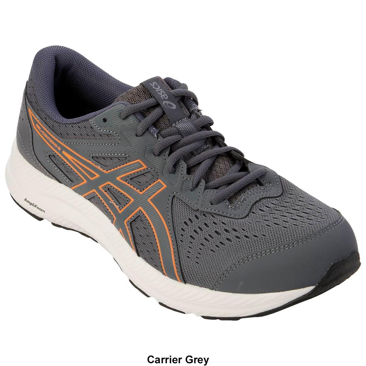 ASICS GEL-Contend 8 Product Image