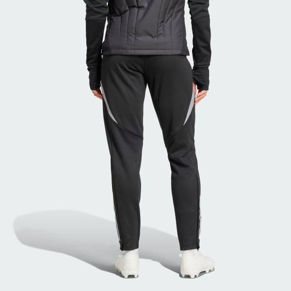 Tiro 24 Competition Winterized Pants Product Image