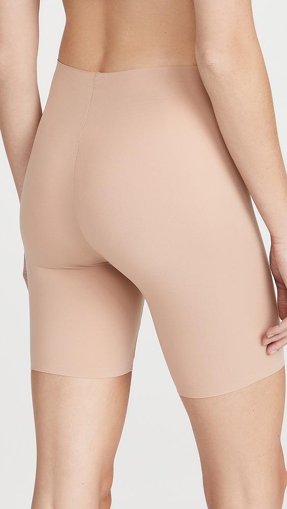 SPANX Ahhh-llelujah Everyday Shorts | Shopbop Product Image