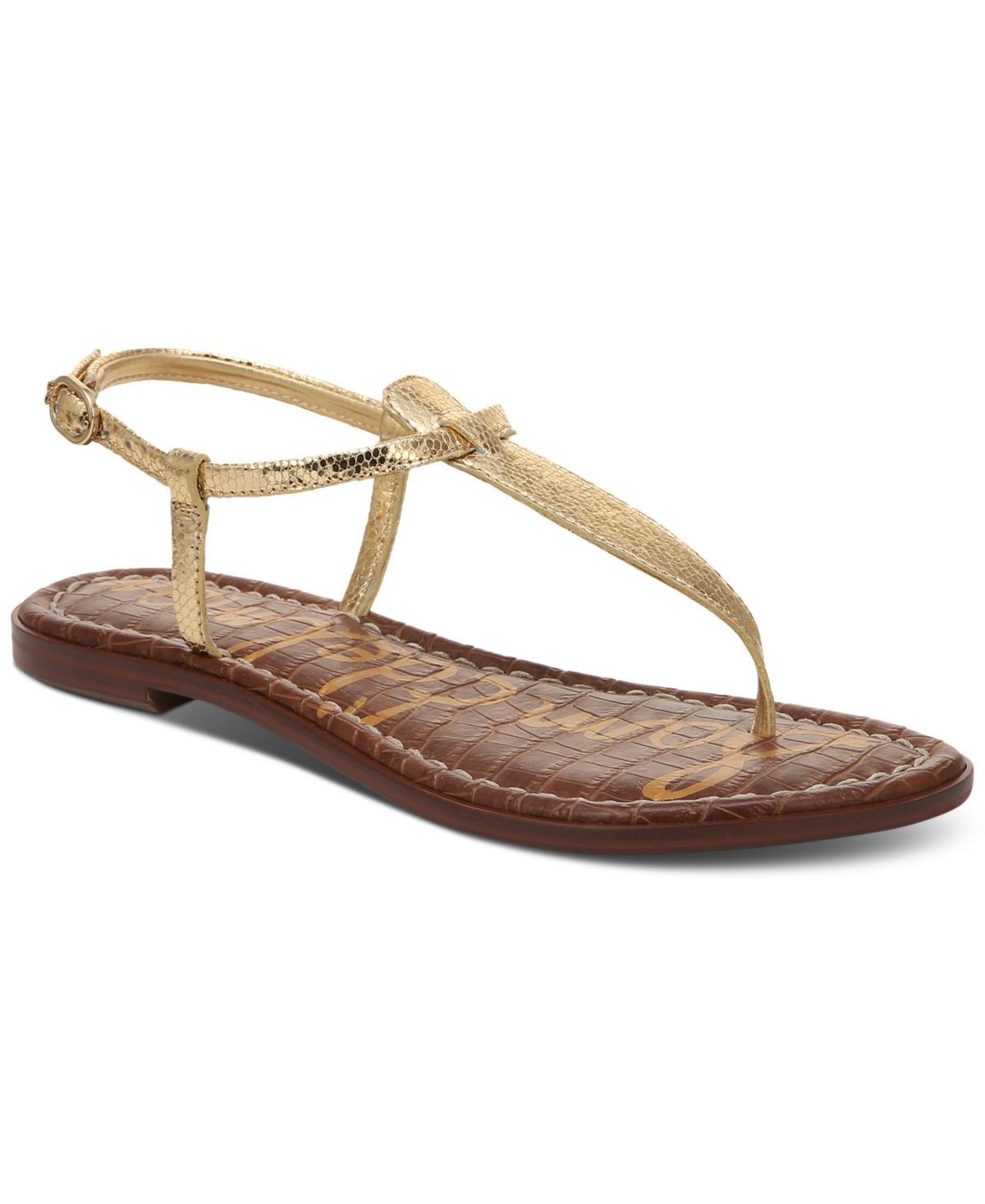 Sam Edelman Gigi Sandal Product Image