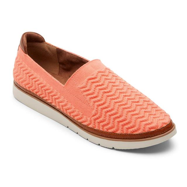 Women's Camryn Slip-On Shoe Female Product Image