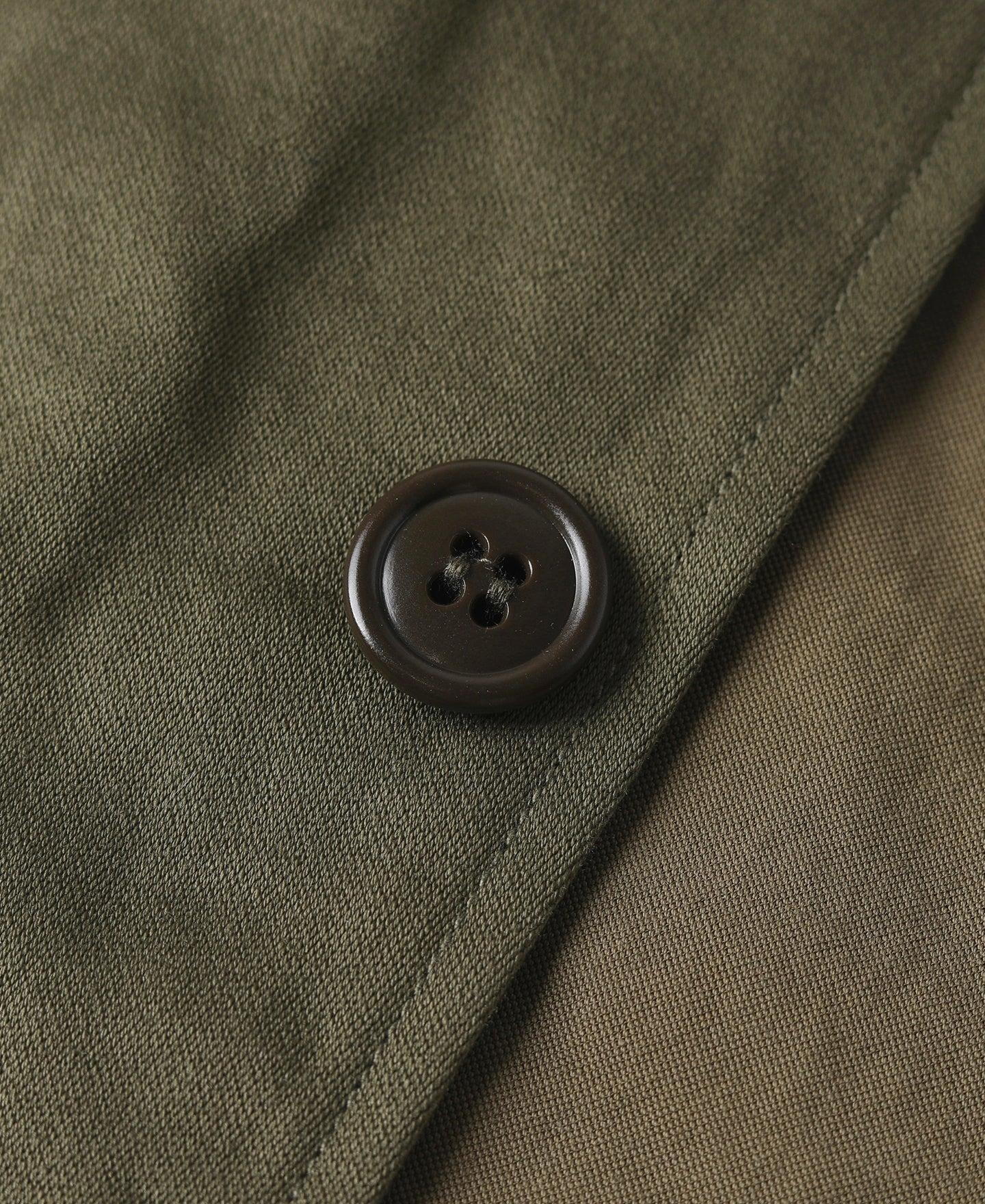 US Army M-1943 Field Jacket Product Image