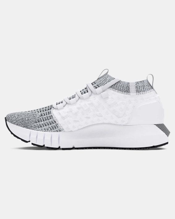 Men's UA Phantom 1 Shoes Product Image