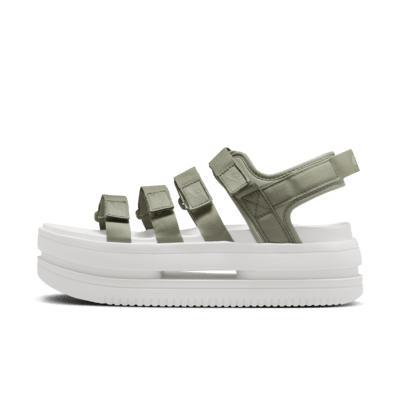 Nike Icon Classic Women's Sandals Product Image