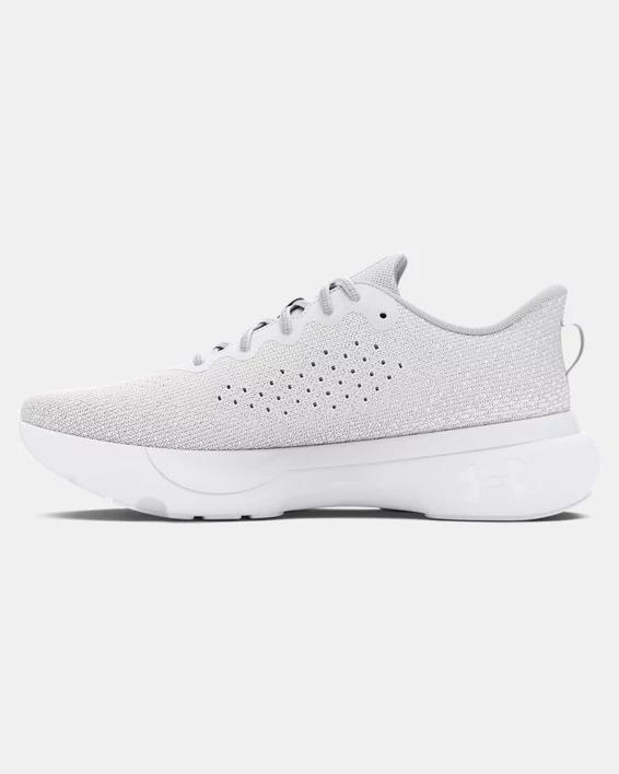 Women's UA Infinite Running Shoes Product Image