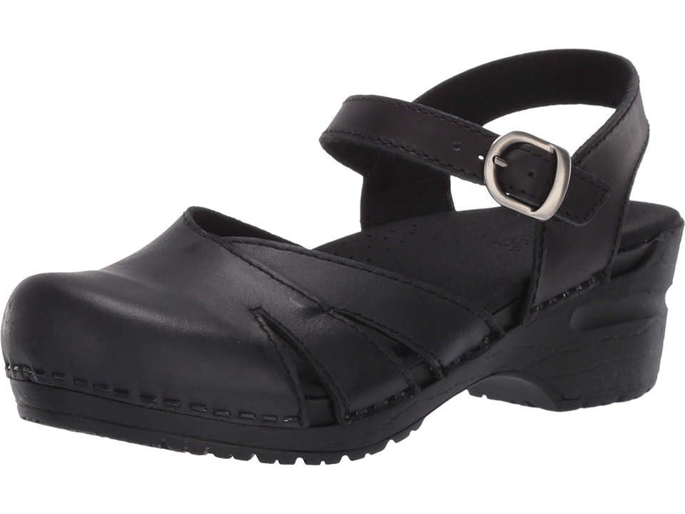 Sanita Margrethe Women's Shoes Product Image