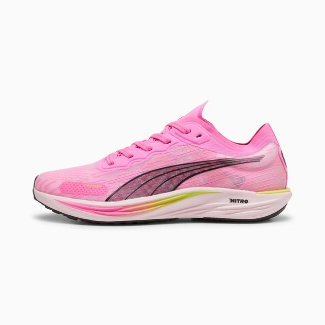 Liberate NITRO™ 2 Women's Running Shoes Product Image