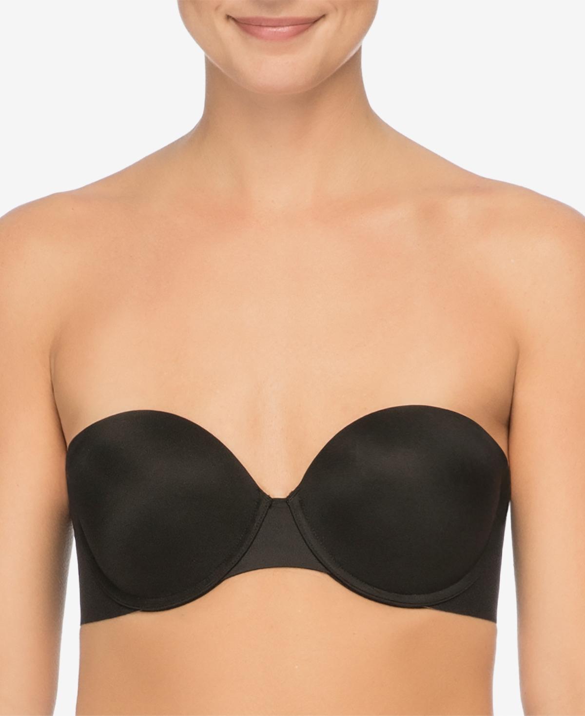 Spanx Up for Anything Convertible Strapless Bra Product Image