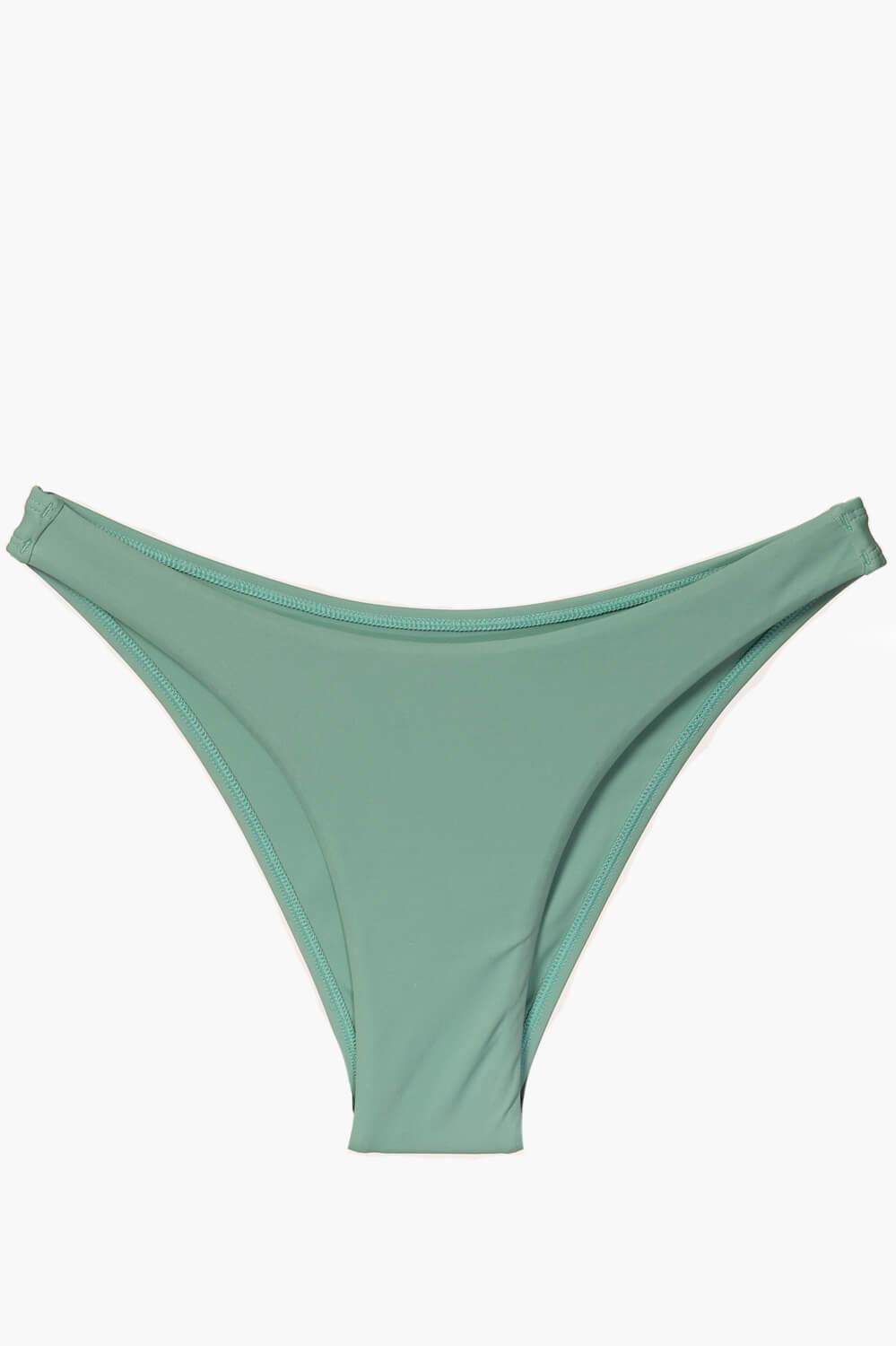 Kelia Bikini Bottom - Newport Female Product Image