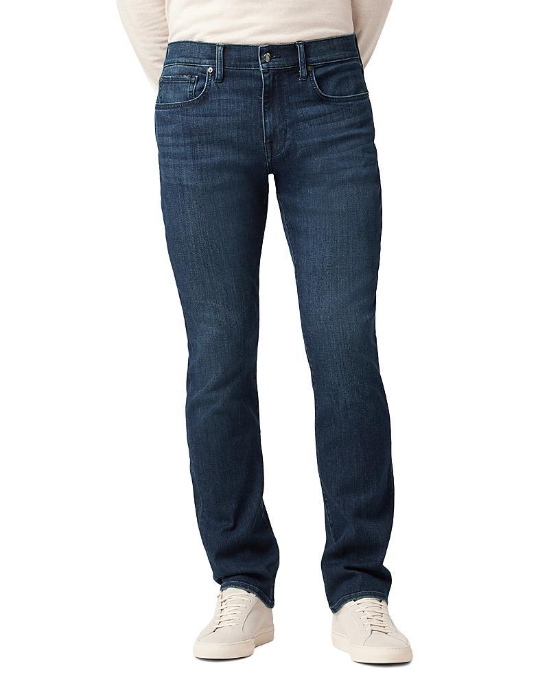 Joes The Classic Straight Leg Jeans Product Image