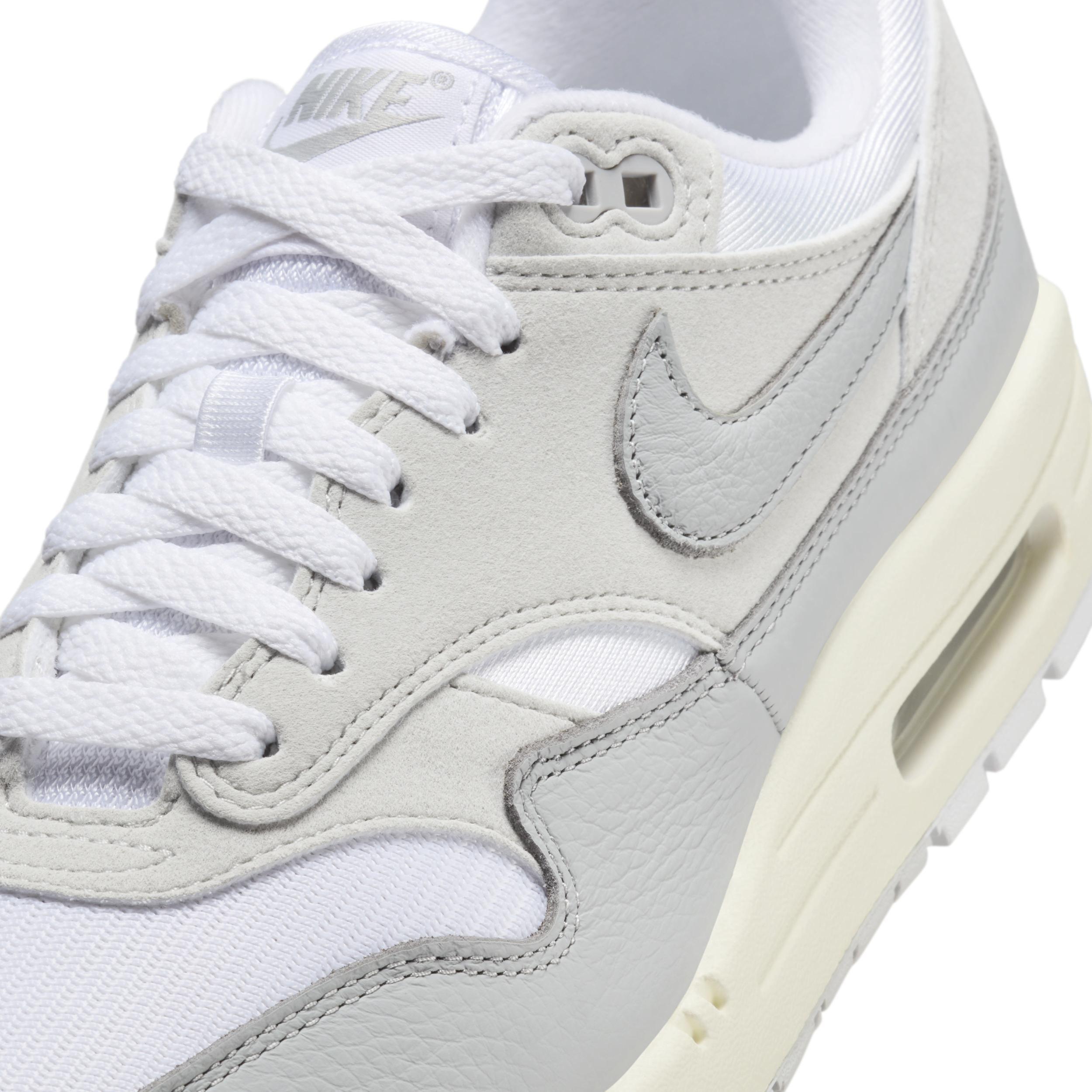 Nike Women's Air Max 1 '87 Shoes Product Image