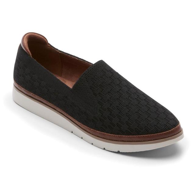 Women's Camryn Washable Slip-On Shoe Female Product Image