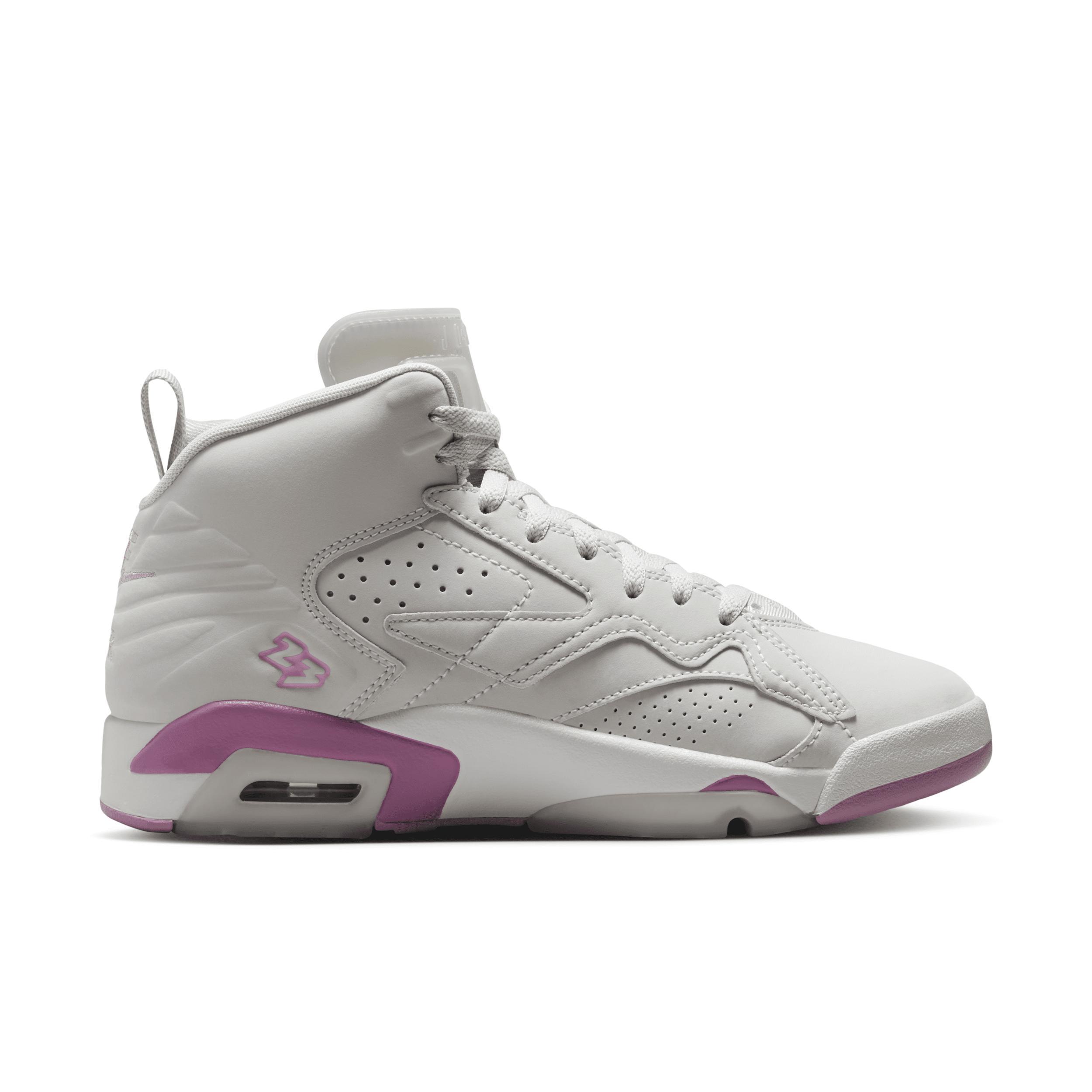 Jumpman MVP Women's Shoes Product Image