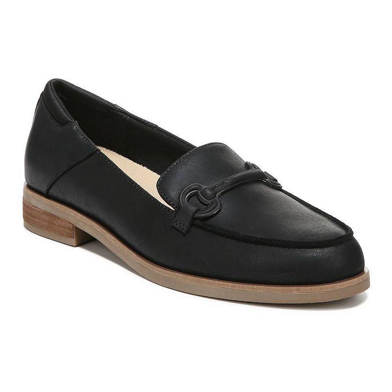 Dr. Scholls Womens Avenue Lux Loafer Product Image