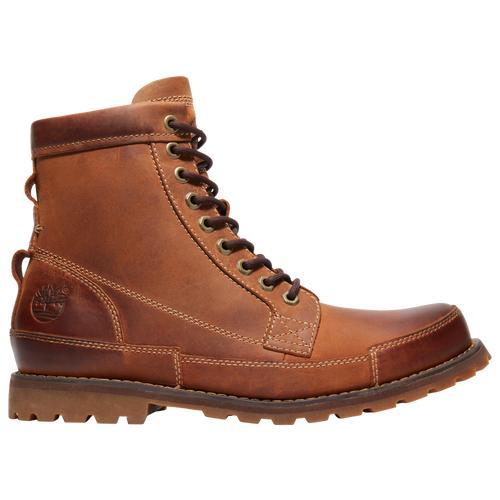 Timberland Mens Timberland Earthkeepers 6 Boots - Mens Product Image