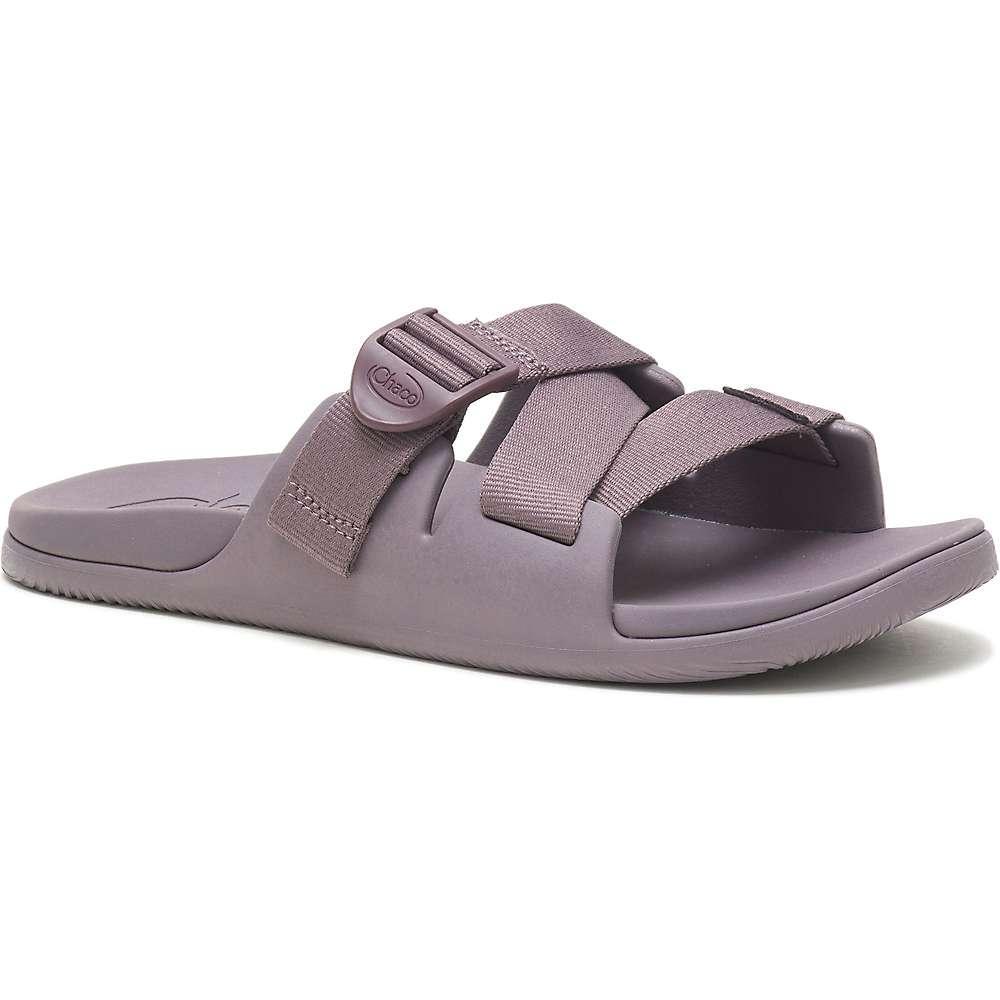Chaco Chillos Slide Sandal Product Image