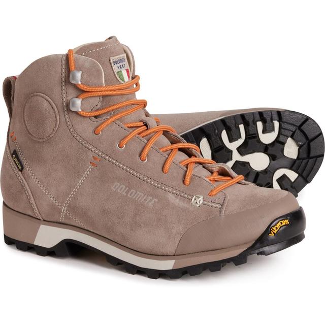 Dolomite 54 Gore-Tex® Hiking Boots - Waterproof (For Women) Product Image