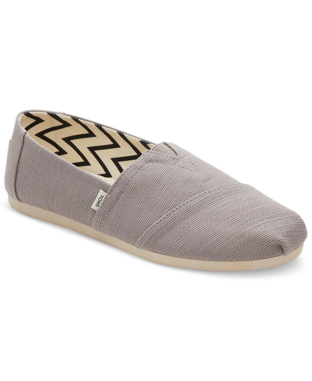 TOMS Alpargata Slip-On Product Image