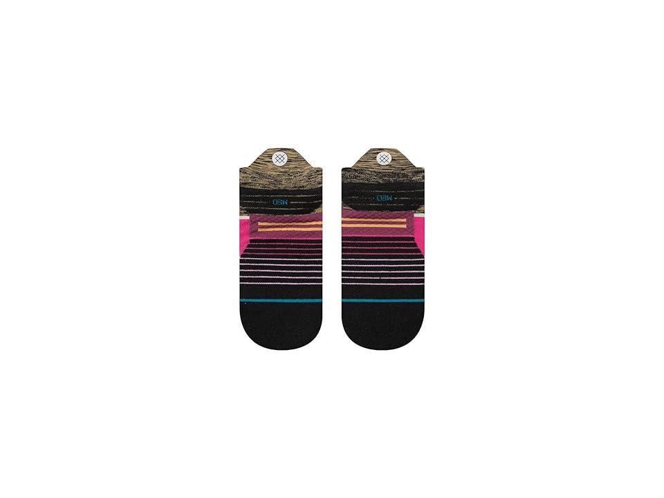 Way To Go Sock - Women's Product Image