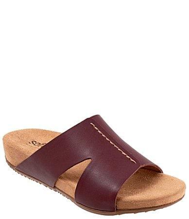 SoftWalk Beverly Sandal Product Image