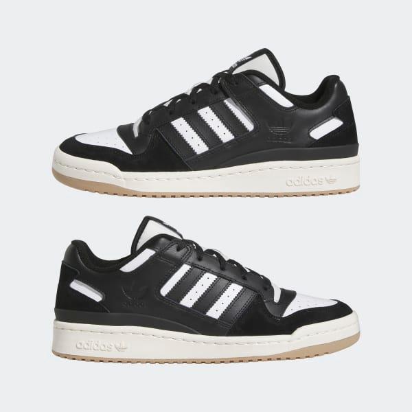 Forum Low Classic Shoes Product Image