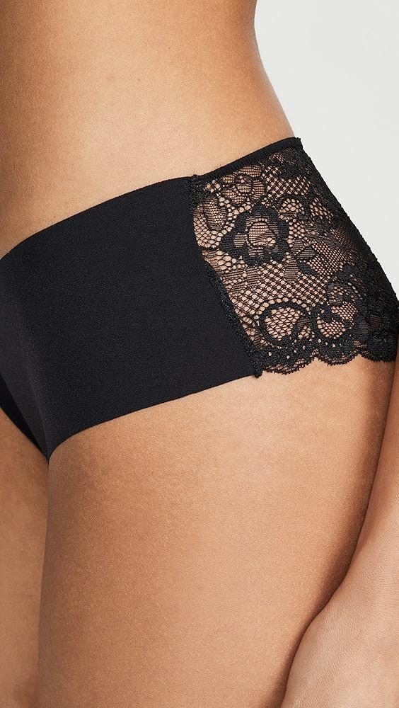 Journelle Estelle Hipster 3-Pack | Shopbop Product Image