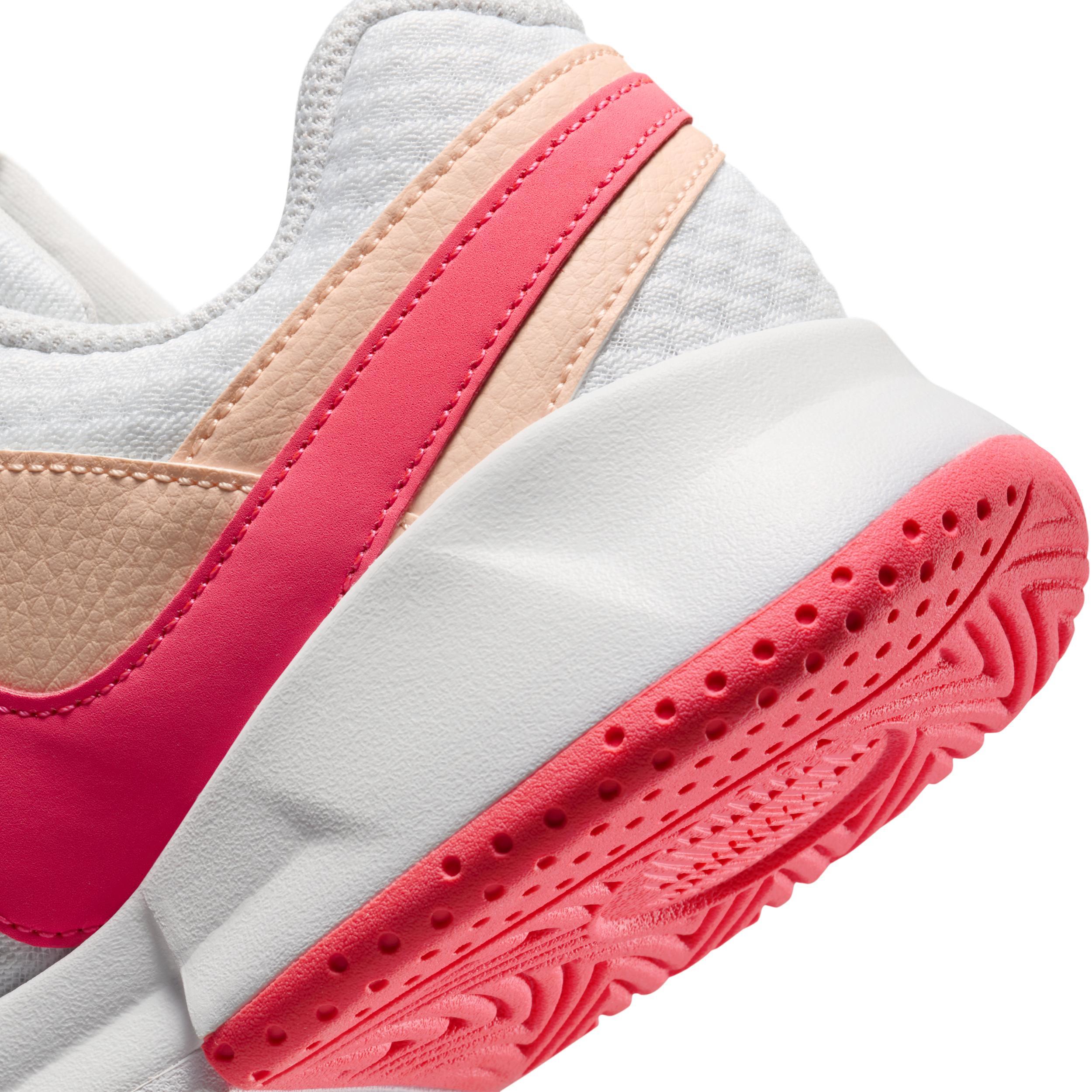 Nike Women's Court Lite 4 Tennis Shoes Product Image