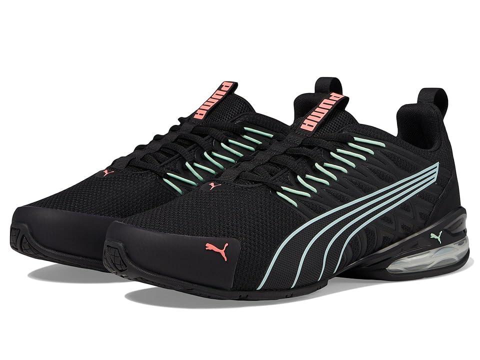 Puma Womens Voltaic Evo Running Shoe Product Image