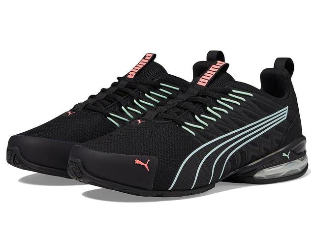 Puma Womens Voltaic Evo Running Shoe Product Image